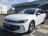 Volkswagen Passat 1.5 eTSI*Business*DSG*NAVI*LED*RFK*GJR* 