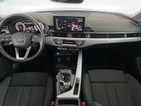 Audi A5 - Vorschau Bild 7