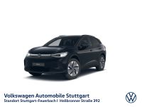 Volkswagen ID.4 - Vorschau Bild 2
