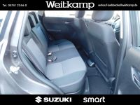 Suzuki Vitara - Vorschau Bild 17
