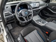 BMW 330 - Vorschau Bild 8
