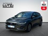 Ford Focus ST-Line Mild-Hybrid*SONDERPREIS/4,99% Fina