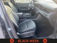 Hyundai TUCSON - Vorschau Bild 11