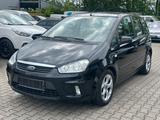 Ford C-Max C-MAX Style - Ford C-Max in Frankfurt (Main)