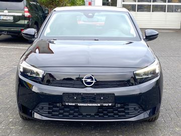 Bild 7 Opel CORSA EDITION PDC WINTERPAKET LED-SCHEINWERFER