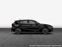 BMW 120 - Vorschau Bild 5