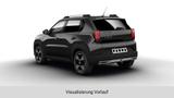 Fiat Panda LA PRIMA HYBRID 1.2 eDCT 81 kW € 5.100,... - Fiat Panda Neuwagen