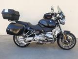 BMW Bmw R 1100 R - BMW 1998 R1100R