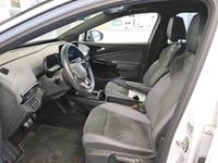 Volkswagen ID.5 - Vorschau Bild 6