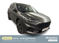 Ford Kuga - Vorschau Bild 1