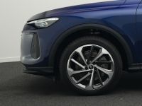 Audi Q5 - Vorschau Bild 20