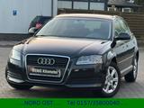 Audi A3 Sportback 1.4 TFSI Ambiente.Wenig KM.1 Hand. - Audi A3 Gebrauchtwagen in Rostock