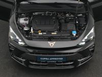 Cupra Leon - Vorschau Bild 29