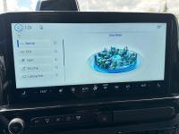 Ford Tourneo Custom - Vorschau Bild 17