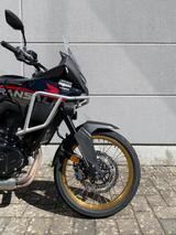 Honda XL 750 S TRANSALP **TOP AUSSTATTUNG - Angebote