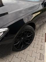 BMW 750i xDrive - SHZ, LHZ, Sitzlüftung uvm.  - BMW 750: 750i Xdrive