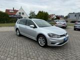 Volkswagen Golf VII Variant Comfortline BMT/Start-Stopp - VW Golf Gebrauchtwagen in Augsburg