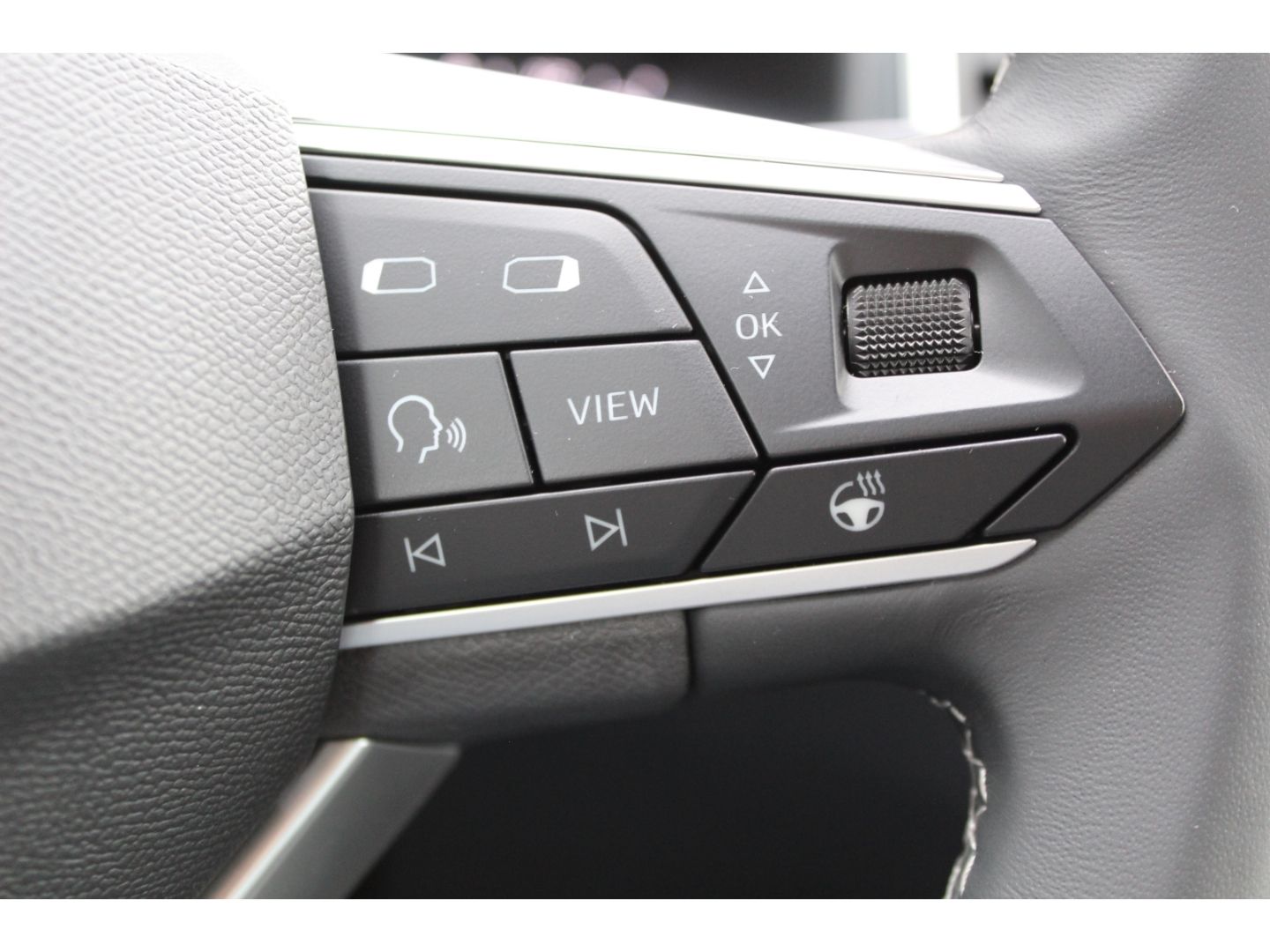 Seat Ateca - Bild 24