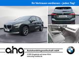 BMW 216i Active Tourer AHK Komfortzugang - BMW 216 Active Tourer aus 2024