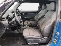 MINI Cooper SE - Vorschau Bild 10