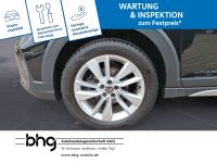Volkswagen Taigo - Vorschau Bild 10