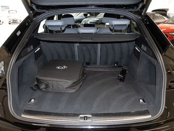 Audi Q5 - 7
