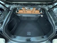 Mazda CX-60 - Vorschau Bild 50