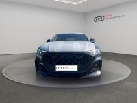 Audi RSQ8 - Vorschau Bild 11