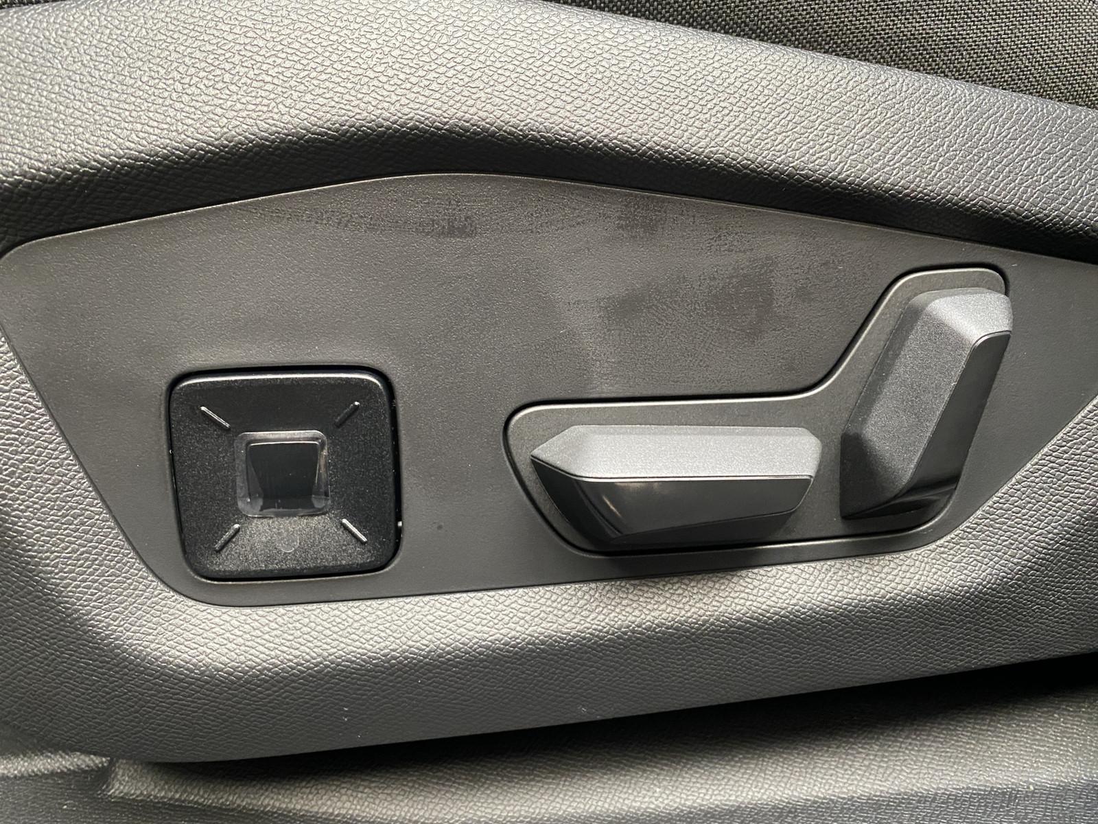 Citroën C5 Aircross Hybrid MAX 145 Doppelkupplung 6-Gang