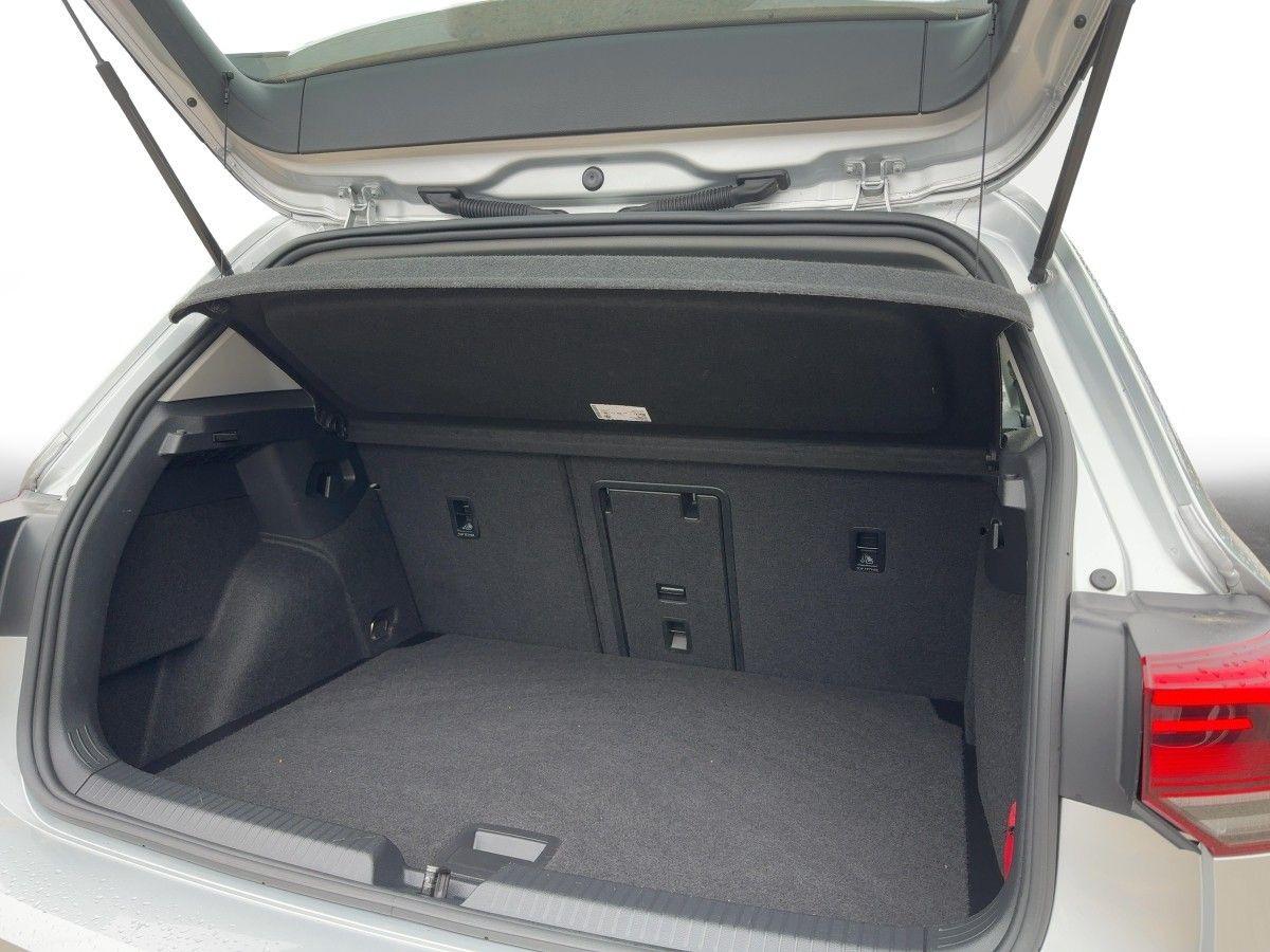 Volkswagen Golf VIII 2.0 TDI Life Navi LED SHZ ACC PDC, миниатюра 6