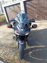 Honda DN01 - Offers