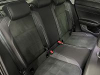 Volkswagen Polo - Vorschau Bild 17