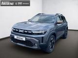 Dacia Duster Extreme TCe 130 WKR kostenlos* - Dacia Duster Neuwagen in Bochum