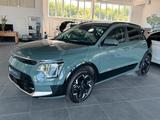 Kia Niro e-Niro Inspiration*NAVI*KAMERA*1.HAND*LEDER - Kia Niro aus 2023
