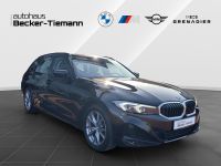 BMW 318 - Vorschau Bild 7