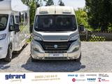 Knaus BoxLife 630 ME Markise, RFK - Angebote