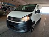 Fiat Talento Kasten L1H1 1,0t Business - Fiat Talento in Berlin