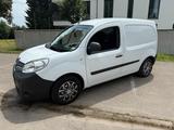 Renault Kangoo Rapid Extra - Renault Kangoo von privat