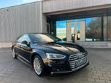 Audi A5 Sportback 2x S-Line/S-Tronic/DIGICOCK/DESIGN - Audi A5 design mit Diesel-Antrieb