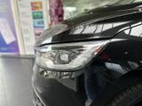 Renault Grand Scenic BOSE Edition BLUE dCi 150 - Renault: S150