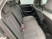 Audi A1 - Vorschau Bild 16