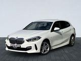 BMW 120i M Sport LiCPro DAB KAM LED Tempo Lordose - BMW 120 in Braunschweig