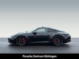 Porsche 992 911 Carrera GTS Liftsystem-VA Surround-View - Porsche 992 Gebrauchtwagen