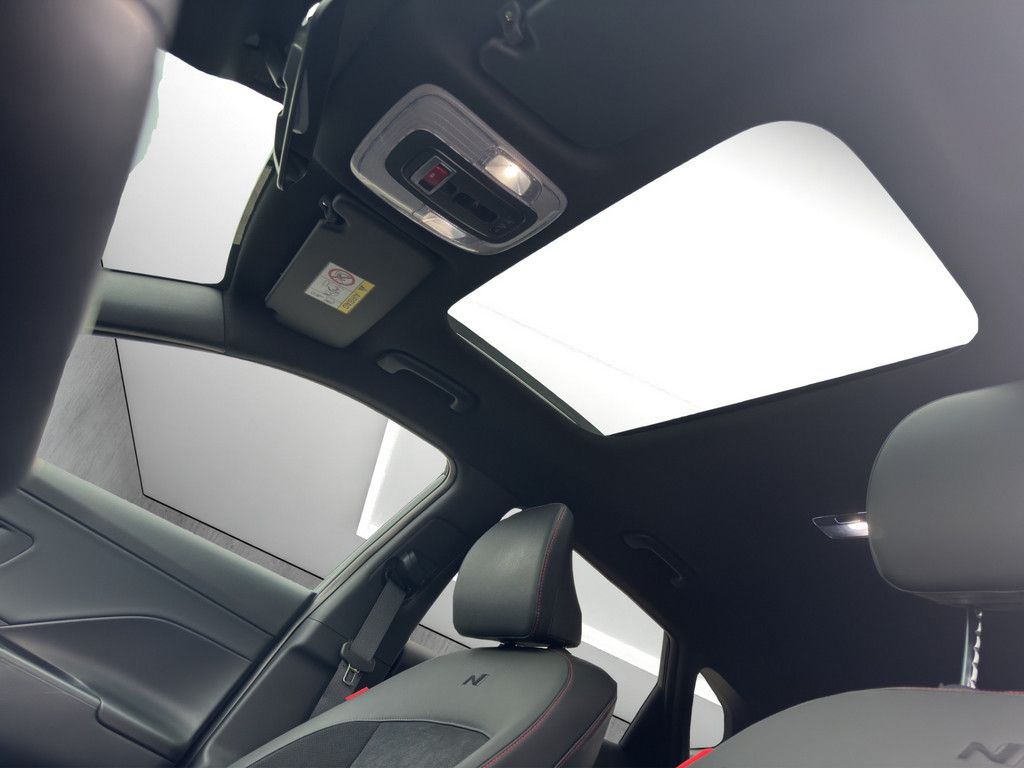 Hyundai Kona – Bild 14