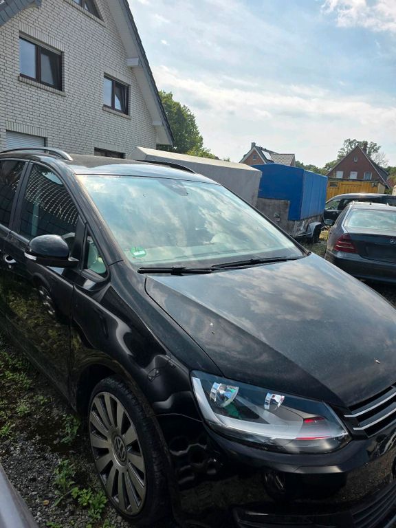 Image of Volkswagen Other