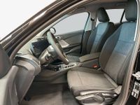 BMW 120 - Vorschau Bild 11