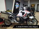 MV Agusta LXP Orioli - MV AGUSTA LXP ORIOLI