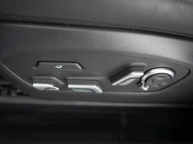 Hyundai IONIQ 9 – Bild 14