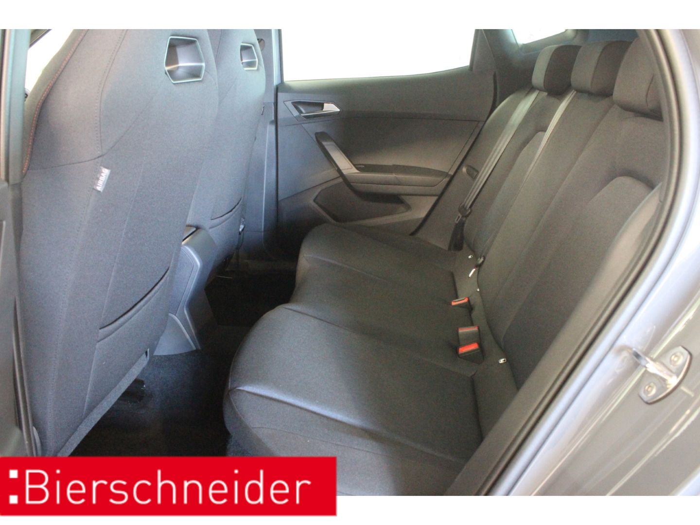 Seat Arona - Bild 12