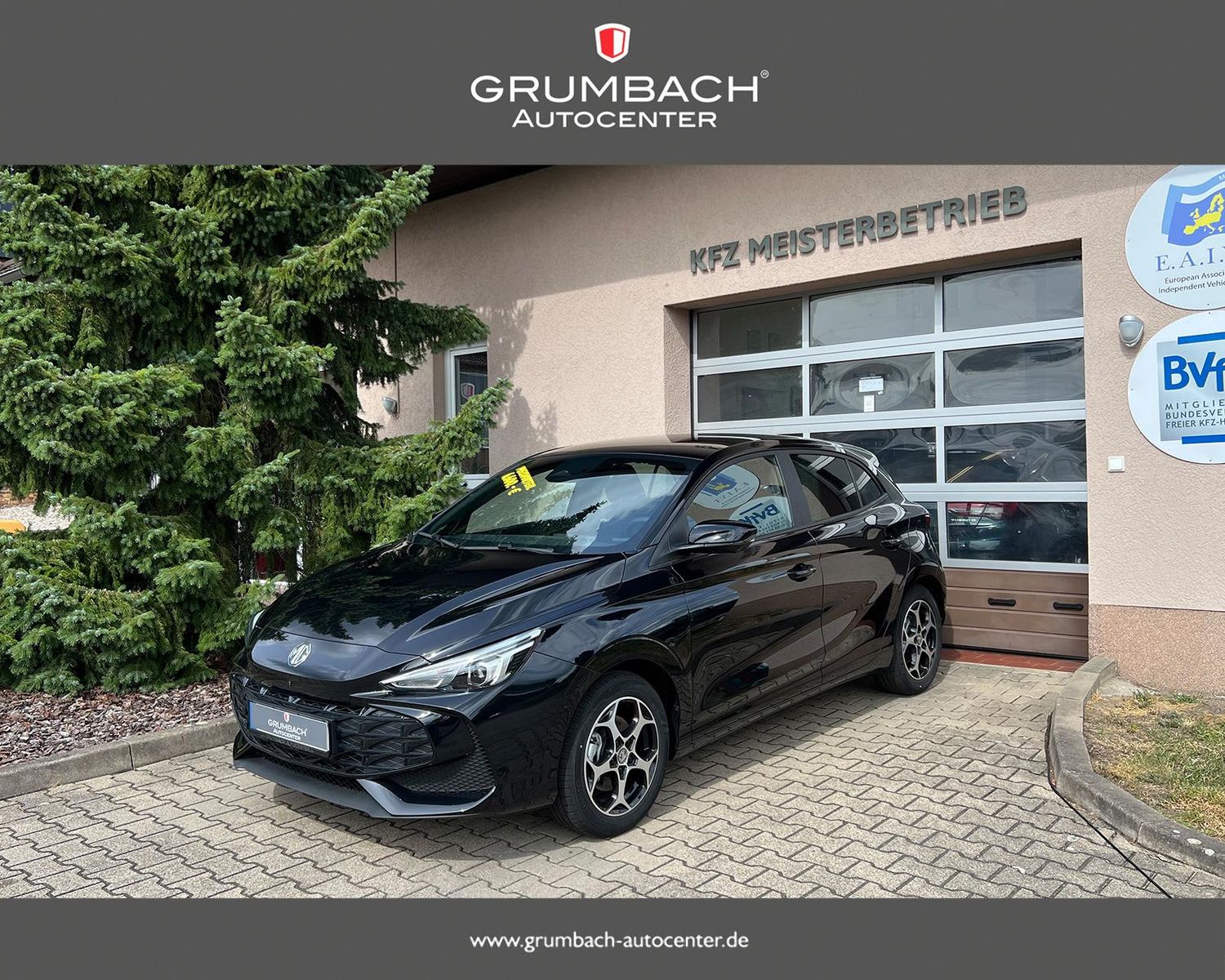 MG3